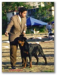 azarencuba_001.jpg